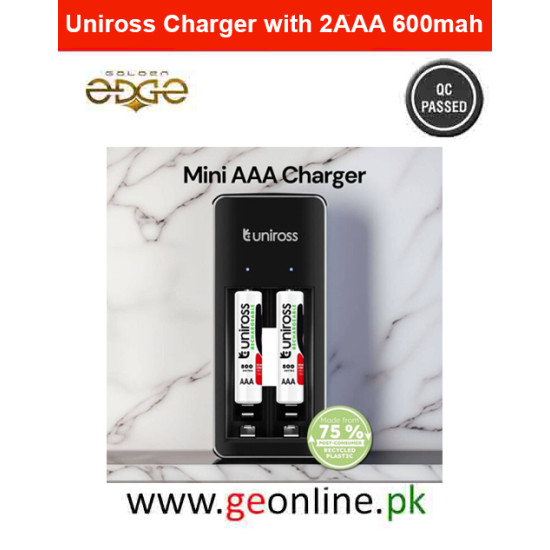 1-5v-device-supported-uniross-mini-charger-with-2aaa-600mah-hybrio-best-price-in-pakistan