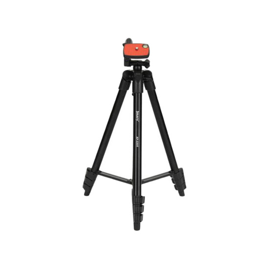 Jmary KP-2205 Portable Tripod For Mobile and Cameras