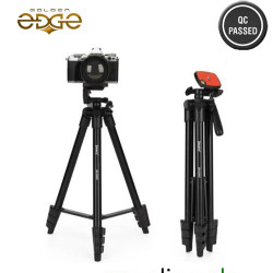 Jmary KP-2205 Portable Tripod For Mobile and Cameras Jmary KP-2205 Portable Tripod For Mobile and Cameras