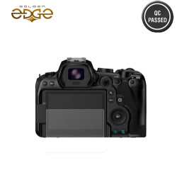 Screen Protector Compatible for Canon EOS R6 R6II R7 Camera Screen Protector Compatible for Canon EOS R6 R6II R7 Camera