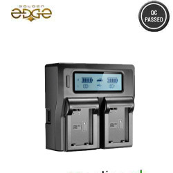NP-FW50 NPFW50 Digita battery charger NP-FW50 NPFW50 Digita battery charger