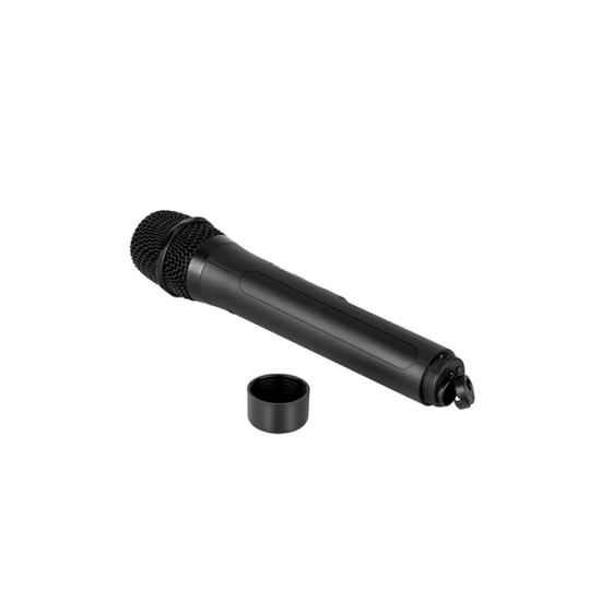 BOYA BY-WM8 Pro-K3  Wireless Handheld Microphone with 2 year warranty 