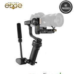 ZHIYUN WEEBILL 3S Gimbal Stabilizer Combo ZHIYUN WEEBILL 3S Gimbal Stabilizer Combo