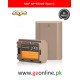 K&F Concept Sony NP-FZ100 Type-C Camera Battery KF28.0023 K&F Concept Sony NP-FZ100 Type-C Camera Battery KF28.0023