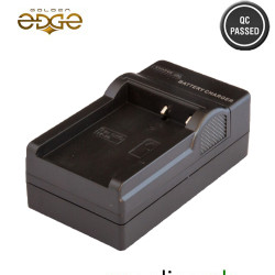 NP-90 CNP-90 NP 90 NP90 Battery Charger For Exilim EX-H10 EX-H15 EX-H20G EX-FH100 NP-90 CNP-90 NP 90 NP90 Battery Charger For Exilim EX-H10 EX-H15 EX-H20G EX-FH100