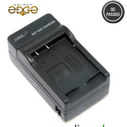 Battery Charger for SONY NP-FT1 NP-FR1 NP-FE1 FT1 FR1 FE1 for SONY TX1 T2 T70 T77 T200 T700 Battery Charger for SONY NP-FT1 NP-FR1 NP-FE1 FT1 FR1 FE1 for SONY TX1 T2 T70 T77 T200 T700