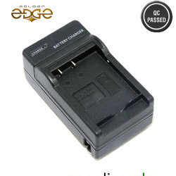 NP-30 NP30 Li-ion Battery Charger for FUJIFILM FinePix F402 F440 F450 F610 NP-30 NP30 Li-ion Battery Charger for FUJIFILM FinePix F402 F440 F450 F610
