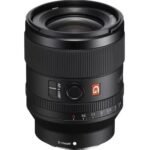 Sigma 35mm f/1.4 DG DN Art Lens for Sony E