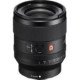 Sigma 35mm f/1.4 DG DN Art Lens for Sony E