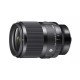 Sigma 35mm f/1.4 DG DN Art Lens for Sony E