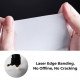 K&F Concept Microfiber Cleaning Cloth 20 PCS – Lens, Camera, Screen & Glasses Cleaner
