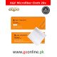 K&F Concept Microfiber Cleaning Cloth 20 PCS – Lens, Camera, Screen & Glasses Cleaner