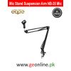 Mic Stand Suspension Arm NB-35 for Microphone