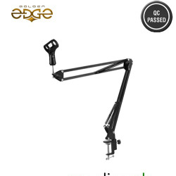 Mic Stand Suspension Arm NB-35 for Microphone Mic Stand Suspension Arm NB-35 for Microphone