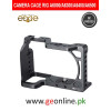 Camera Cage Rig for Sony a6400/a6500/a6300