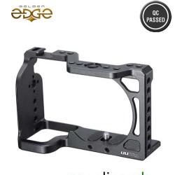 Camera Cage Rig for Sony a6400/a6500/a6300 Camera Cage Rig for Sony a6400/a6500/a6300