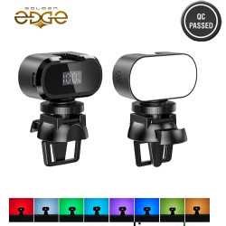 Jmary FM-16R RGB Led Light Flash For Camera Mobile Jmary FM-16R RGB Led Light Flash For Camera Mobile
