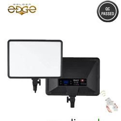 Jmary FM-17RS Professional LED Studio Photography Light-17 inches Panel Video Light Jmary FM-17RS Professional LED Studio Photography Light-17 inches Panel Video Light