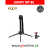 JMARY MT-68 TRIPOD Portable Mini Foldable Tripod