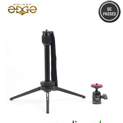 JMARY MT-68 TRIPOD Portable Mini Foldable Tripod JMARY MT-68 TRIPOD Portable Mini Foldable Tripod