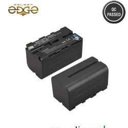 Sony NP-F770 Battery Info LITHIUM Rechargeable Sony NP-F770 Battery Info LITHIUM Rechargeable