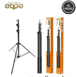 Plokama PK‑8899 Photography Tripod Stand (Max 205 cm) Plokama PK‑8899 Photography Tripod Stand (Max 205 cm)