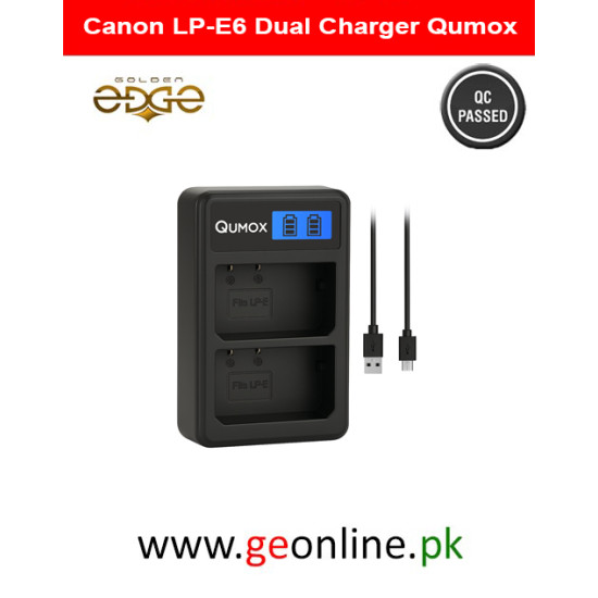 charger-canon-lp-e6-dual-channel-qumox