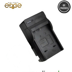 Charger For En-EL7 Nikon Camera Battery ENEL7 Coolpix 8400 & 8800 Digital Camera Charger For En-EL7 Nikon Camera Battery ENEL7 Coolpix 8400 & 8800 Digital Camera
