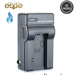 NP-FC10 Camera Battery charger for Sony DSC-F77 DSC-F77A DSC-FX77 DSC-V1 DSC-P10 DSC-P10L DSC-P10S DSC-P12 NP-FC10 Camera Battery charger for Sony DSC-F77 DSC-F77A DSC-FX77 DSC-V1 DSC-P10 DSC-P10L DSC-P10S DSC-P12