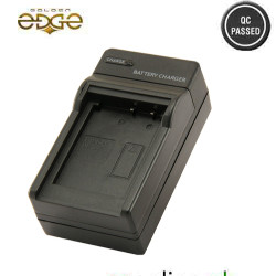 NB-7L Battery Charger - for Canon Powershot SX30 IS, G12, SX30IS, G11, G10, Cannon, CB-2LZ NB-7L Battery Charger - for Canon Powershot SX30 IS, G12, SX30IS, G11, G10, Cannon, CB-2LZ