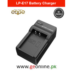 LP-E10 Battery For Canon EOS Rebel T3 T5 T6 1100D 1200D 2000D 4000D 1300D 1500D