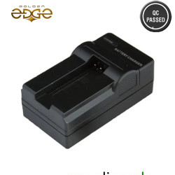Charger For Canon NB-9L Canon IXUS 500 HS, IXUS 510 HS, IXUS 1000 HS, IXUS 1100 HS, Powershot N, N2, SD4500 IS Charger For Canon NB-9L Canon IXUS 500 HS, IXUS 510 HS, IXUS 1000 HS, IXUS 1100 HS, Powershot N, N2, SD4500 IS