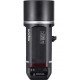 Godox AD600BM II Witstro Manual All-In-One Outdoor Flash