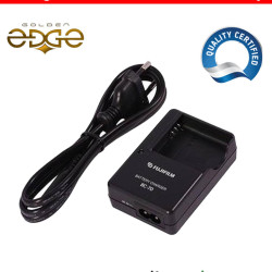 Buy Battery Charger for Fuji NP-70 / FNP-70 / BC-70 – Fast & Safe Charging | Best Price in Pakistan Buy Battery Charger for Fuji NP-70 / FNP-70 / BC-70 – Fast & Safe Charging | Best Price in Pakistan