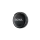 3 Years Warranty - BOYA BOYALINK 3 AI-Powered Wireless Microphone System