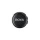 3 Years Warranty - BOYA BOYALINK 3 AI-Powered Wireless Microphone System