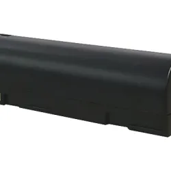 Fuji NP-100 Replacement Battery for Fujifilm NP-100 Fuji NP-100 Replacement Battery for Fujifilm NP-100
