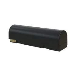 Fuji NP-100 Replacement Battery for Fujifilm NP-100