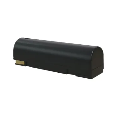 Fuji NP-100 Replacement Battery for Fujifilm NP-100