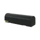 Fuji NP-100 Replacement Battery for Fujifilm NP-100