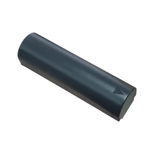 Fuji NP-100 Replacement Battery for Fujifilm NP-100