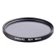 Filter ND 4 Rise UK 58mm