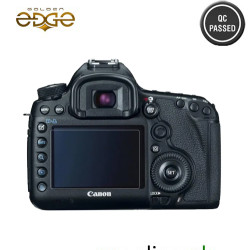 Canon 5D MK III Mark 3 Tempered Glass Screen Protector, Poyiccot Optical 3H Hardness 0.3mm Ultra-Thin DSLR Camera LCD Tempered Glass Digital Camera Canon 5D MK III Mark 3 Tempered Glass Screen Protector, Poyiccot Optical 3H Hardness 0.3mm Ultra-Thin DSLR Camera LCD Tempered Glass Digital Camera