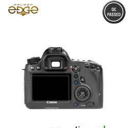 Dslr Camera Screen Protector 6D Lcd
