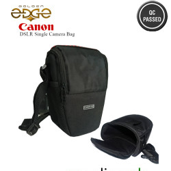 Canon Bag Eos V Shape Triangle Dslr Canon Bag Eos V Shape Triangle Dslr