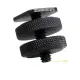 Hot Shoe To 1/4 Tripod Mount Adapter