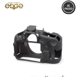 Rubber Case Canon Eos 60D Protective Silicon Easy Cover Rubber Case Canon Eos 60D Protective Silicon Easy Cover