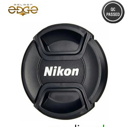 Lens Cap 67mm use for, nikon 18-140, 18-135, 18-105, 17-50 2.8 & more Lenses Lens Cap 67mm use for, nikon 18-140, 18-135, 18-105, 17-50 2.8 & more Lenses