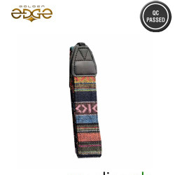 Neck-Strap-Vintage-Fashion-DSLR-V1 Neck-Strap-Vintage-Fashion-DSLR-V1