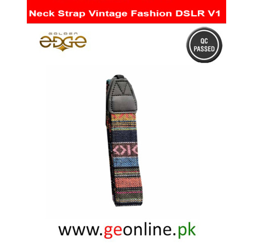 Neck-Strap-Vintage-Fashion-DSLR-V1